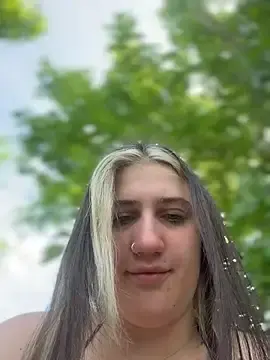 Stripchat Best Webcam of JessiMur