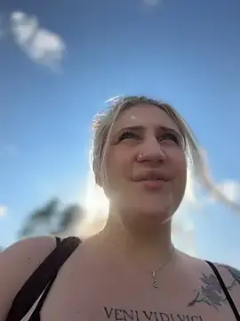 Stripchat Live Sex Cam of JessiMur