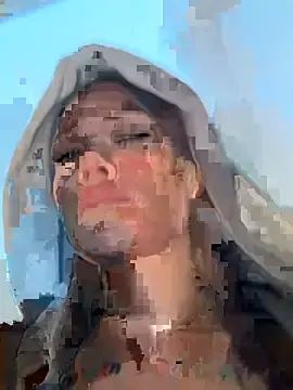 Stripchat Watch Live Sex Cams of Melissa_crazy