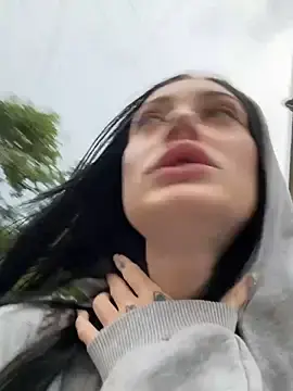 Stripchat Private Sex Chat of Melissa_crazy