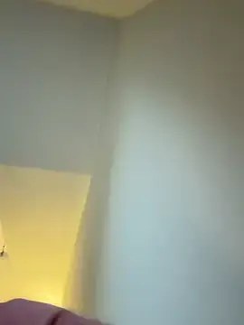 Stripchat Live Sex Cam of Melissa_crazy