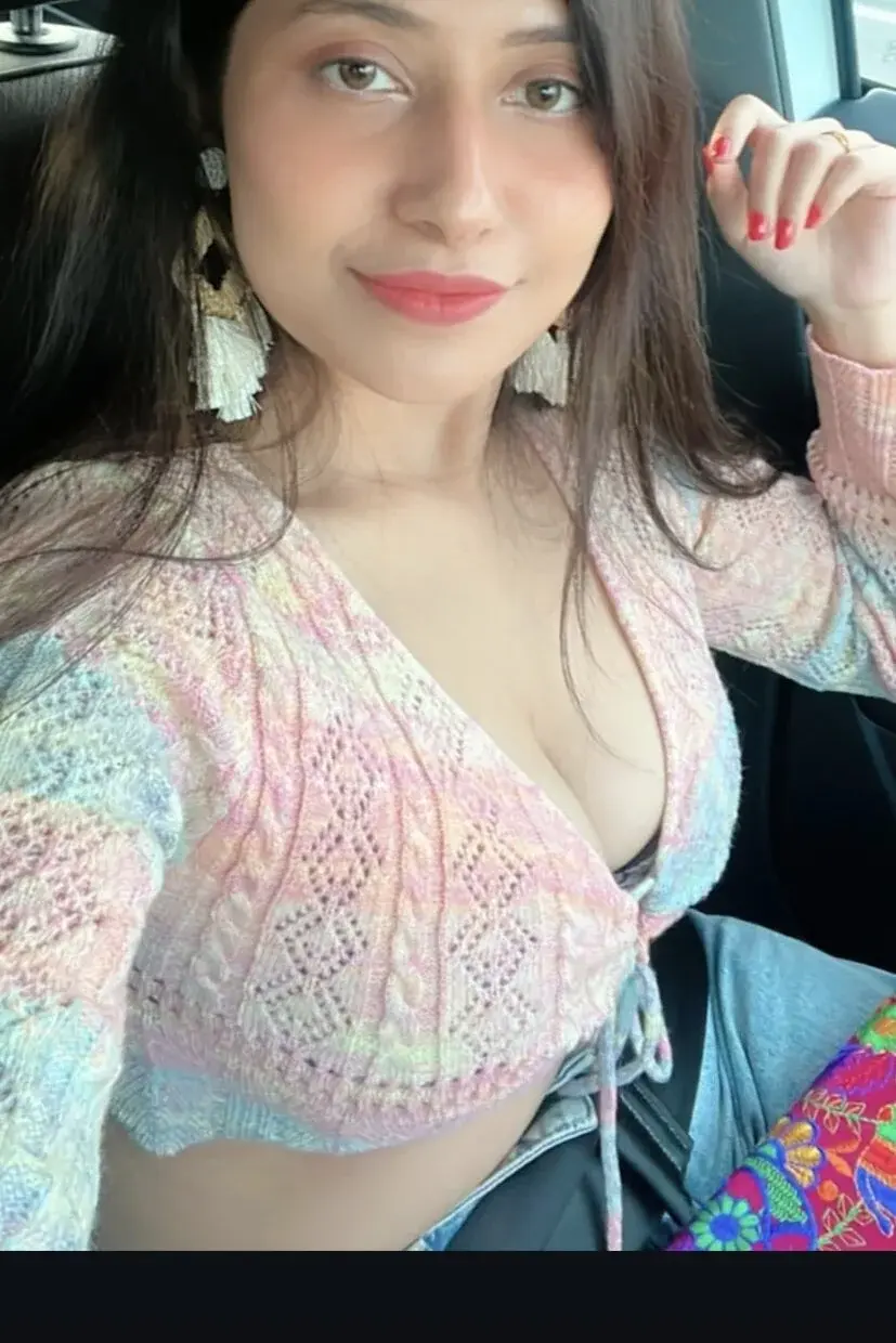 Midnight_Rosey