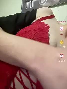 Stripchat Live Sex Cam of Naughtyaussiezoe