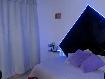 Stripchat Best live sex cam show of Sarah_miel