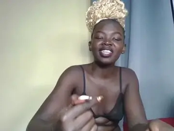 Stripchat Adult Webcam of Sexychocolate_13