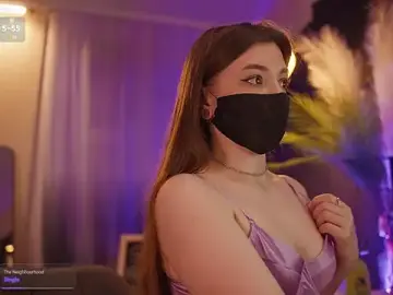 Stripchat Watch Live Sex Cams of aarimass