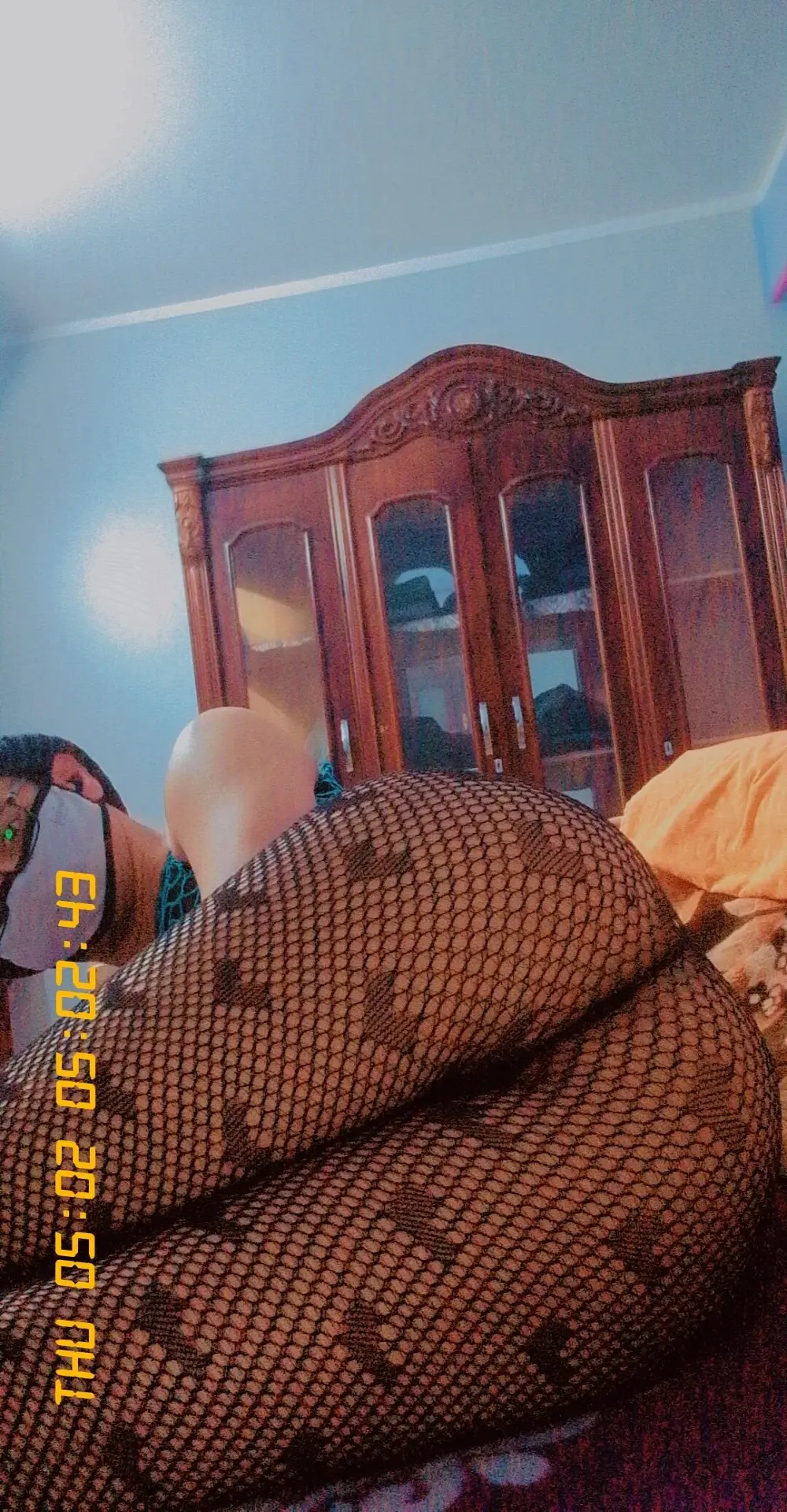 princesses_khokha