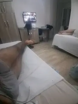 Stripchat Live Sex Cam of takcikarr