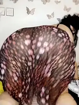 Stripchat Live Sex of ya9oooT