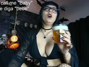 Stripchat Live Sex of AlexHoe_