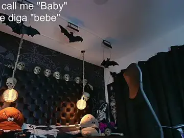 Stripchat Watch Live Sex Cams of AlexHoe_