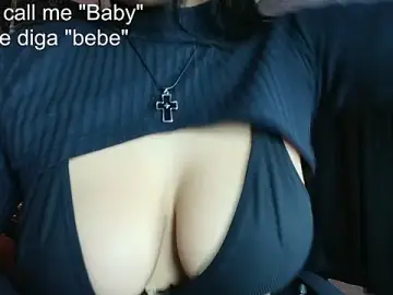 Stripchat Sex Cam of AlexHoe_