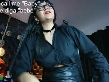 Stripchat Adult Webcams of AlexHoe_