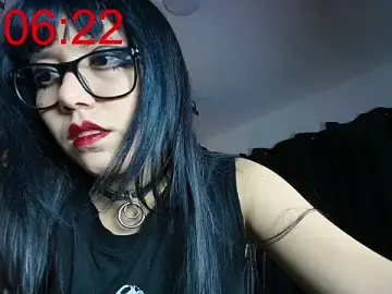 Stripchat Best Webcam of AlexHoe_