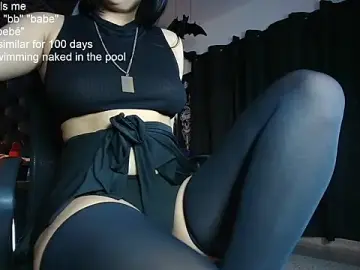 Stripchat Watch Live Sex Cams of AlexHoe_