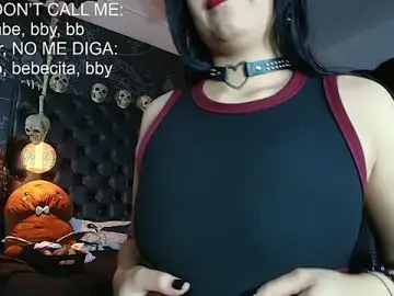 Stripchat Live Sex of AlexHoe_