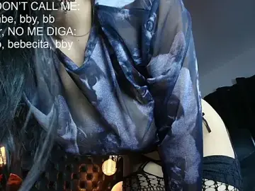 Stripchat Best Webcam of AlexHoe_