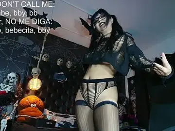 Stripchat Live Sex Cam of AlexHoe_