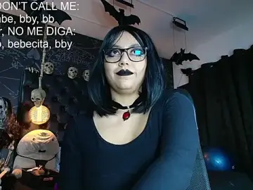 Stripchat Live Sex Cam of AlexHoe_