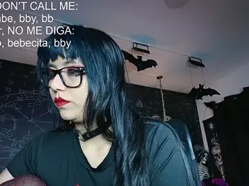 Stripchat Adult Webcam of AlexHoe_