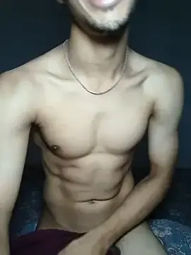 Stripchat Free Live Porn of Ishooooo