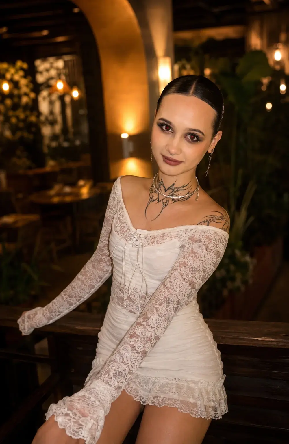 MayraLucarelli