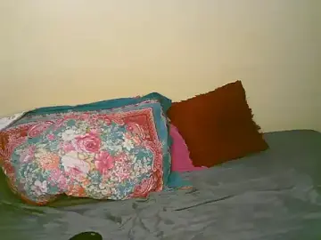 Stripchat Free Live Porn of cute_tasha2
