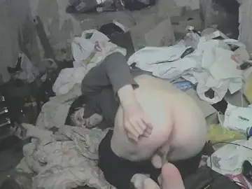 Stripchat Live Sex Cam of makarov1993