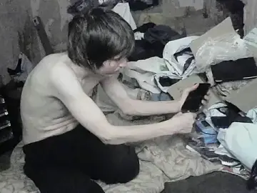 Stripchat Free Live Porn of makarov1993