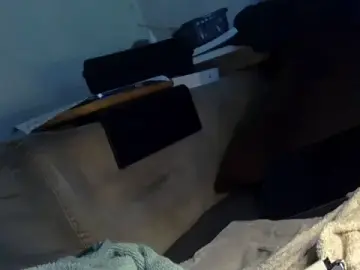 Stripchat Best Webcam of mike30nbg