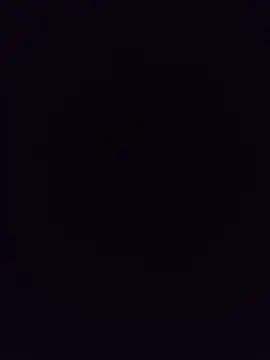 Stripchat Live Sex of Cogelonregio