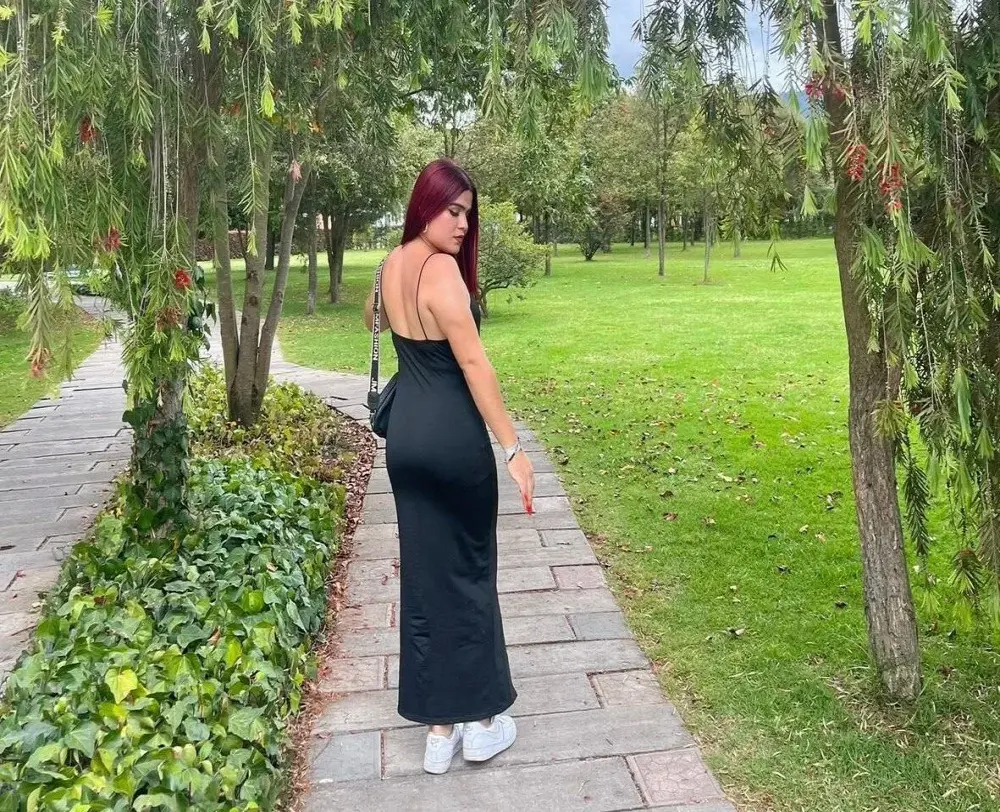 Jasmine_Jones7