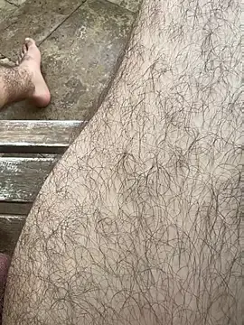 Stripchat Sex Chat of JohnnyBigShot