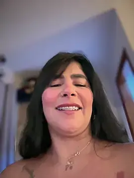 Stripchat Watch Live Sex Cams of Saorii_kiido