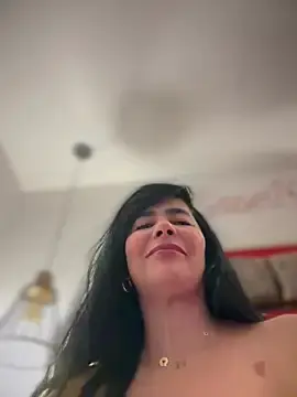 Stripchat Best Webcam of Saorii_kiido