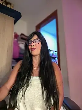 Stripchat Adult Video Chat of Saorii_kiido
