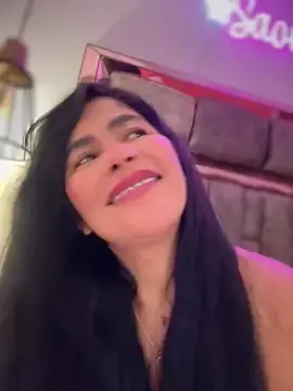 Stripchat Best live sex cam show of Saorii_kiido