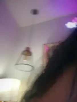Stripchat Adult Webcam of Saorii_kiido