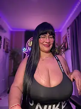 Stripchat Watch Live Sex Cams of Saorii_kiido