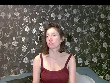 Stripchat Adult Webcams of Sophi_Cute
