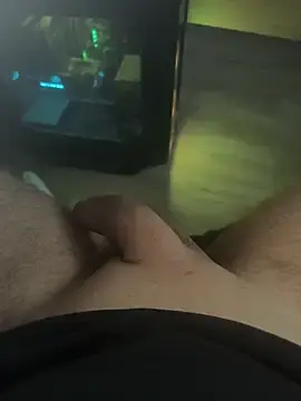 Stripchat Free Porn Cam of jstntz