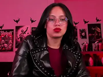 Stripchat Private Sex Chat of lilith-deveraux