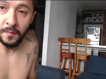 Stripchat Best Webcam of sexual_devils