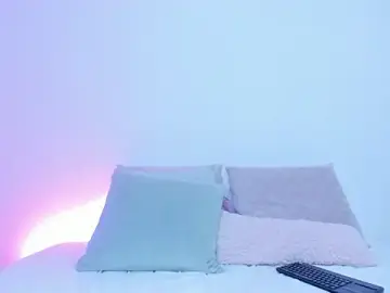 Stripchat Watch Live Sex Cams of Alexis_Rosse