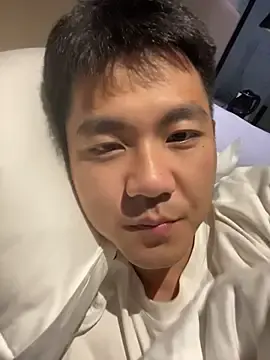 Stripchat Live Sex Cam of FF-520