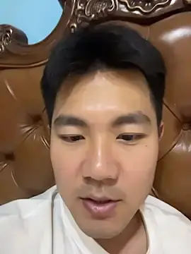 Stripchat Adult Webcam of FF-520