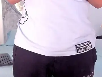 Stripchat Watch Live Sex Cams of JeffDaltton