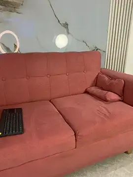 Stripchat Free Porn Cam of JeffDaltton
