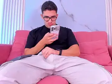 Stripchat Free Live Porn of JeffDaltton
