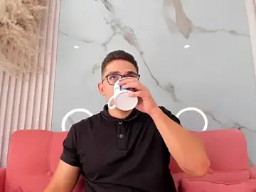 Stripchat Best live sex cam show of JeffDaltton